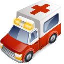 Rescue