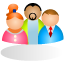 Workforce