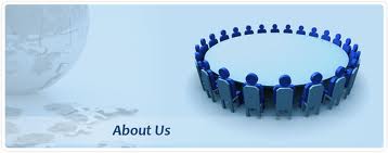 About Us