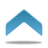 Foundation